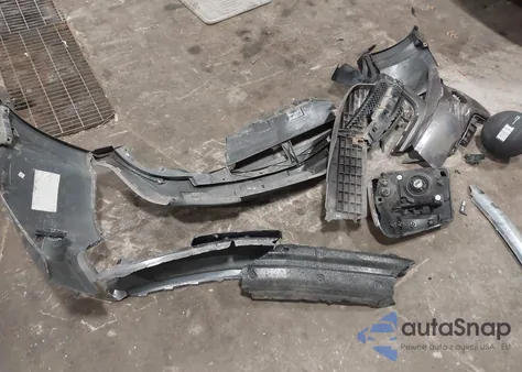 2007 Chevrolet Equinox Ls from USA, damaged, VIN 2CNDL13F376035336